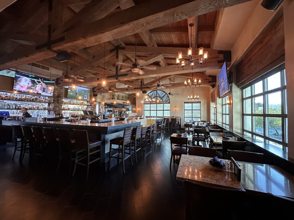 La Quinta Cliffhouse gallery image 7