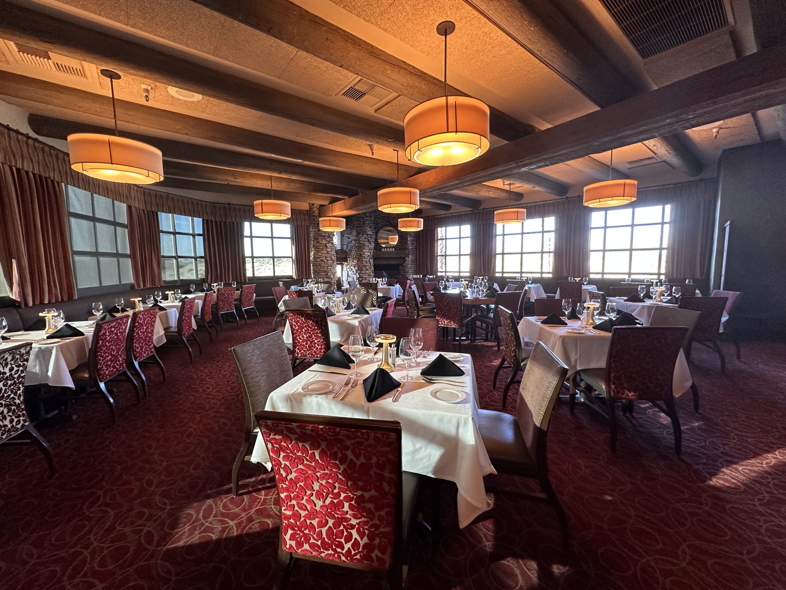 La Quinta Cliffhouse gallery image 6