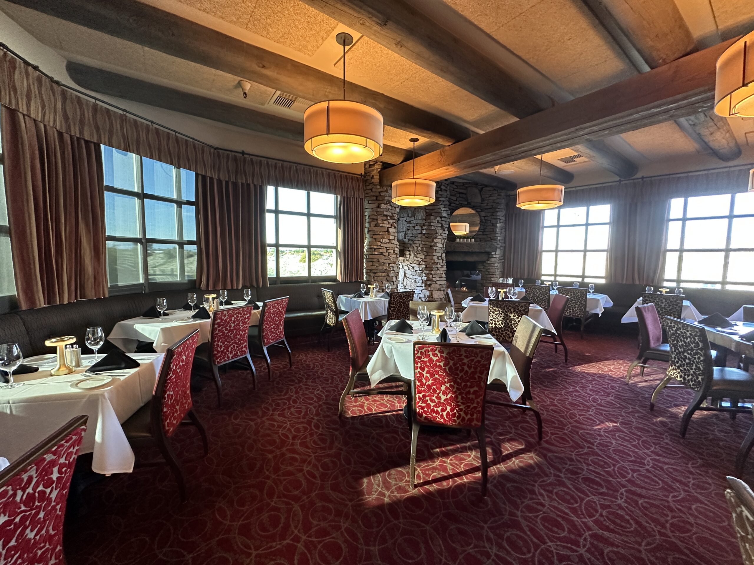 La Quinta Cliffhouse gallery image 5
