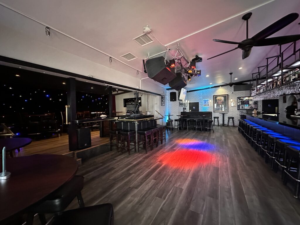 The Nest gallery image 11