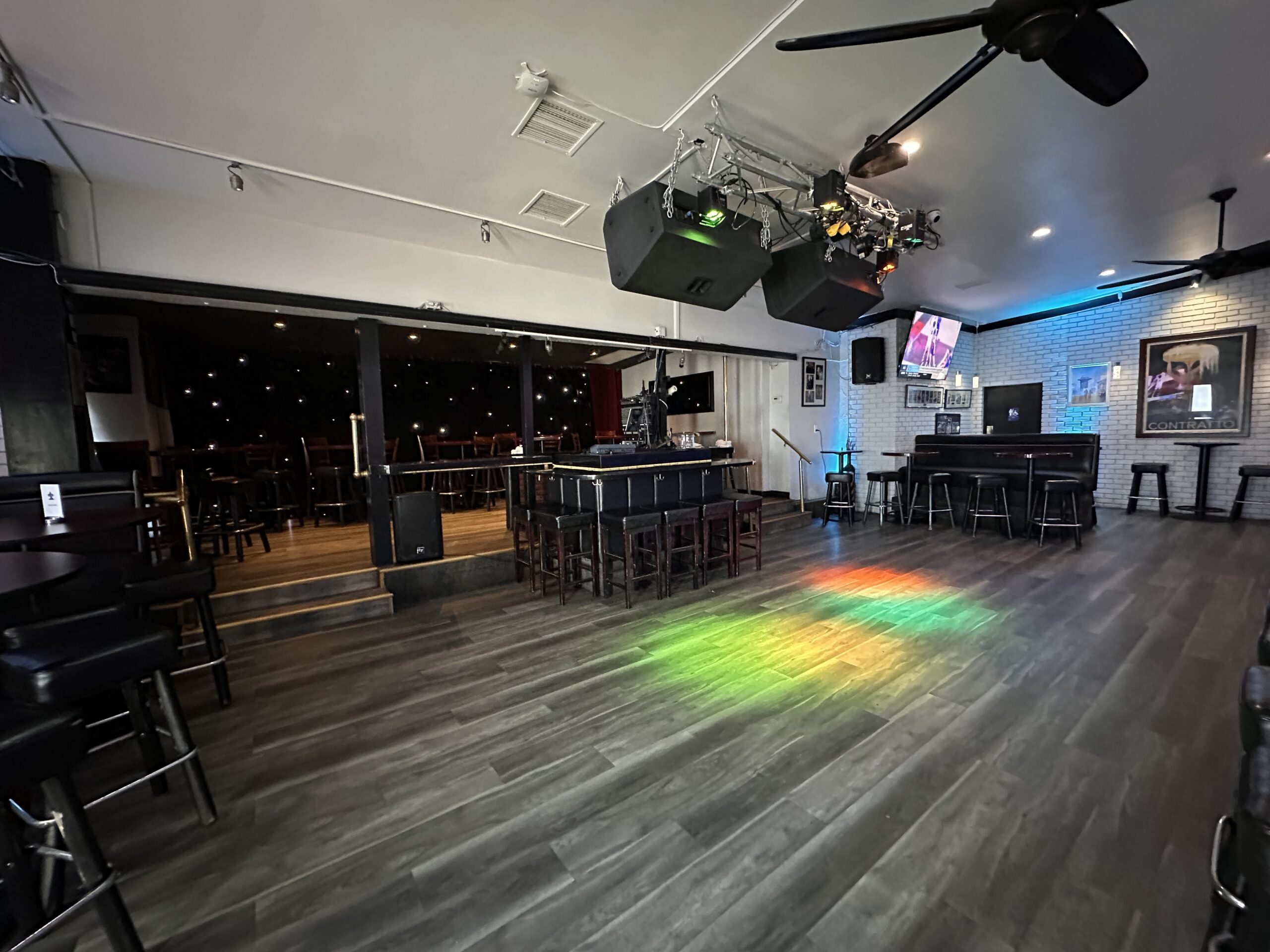 The Nest gallery image 10