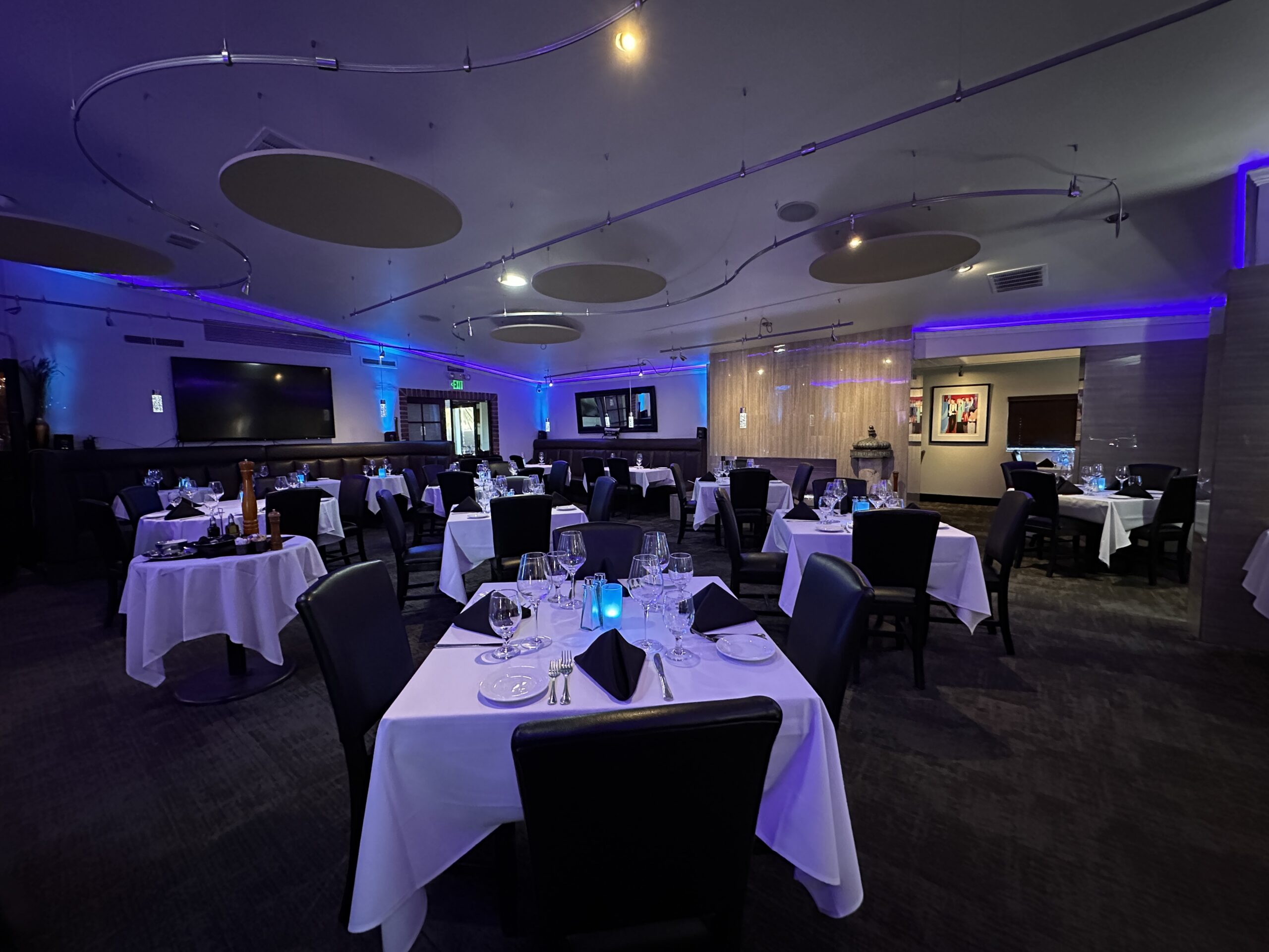 The Nest gallery image 9