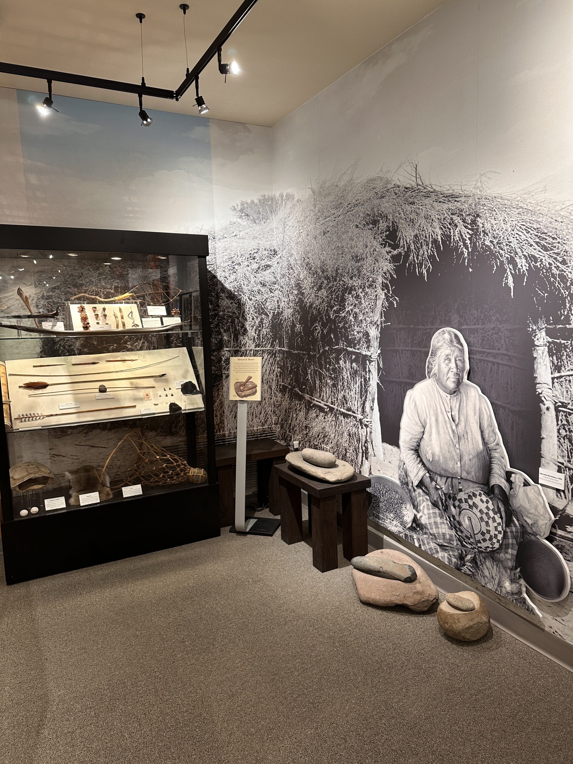 La Quinta Museum gallery image 8