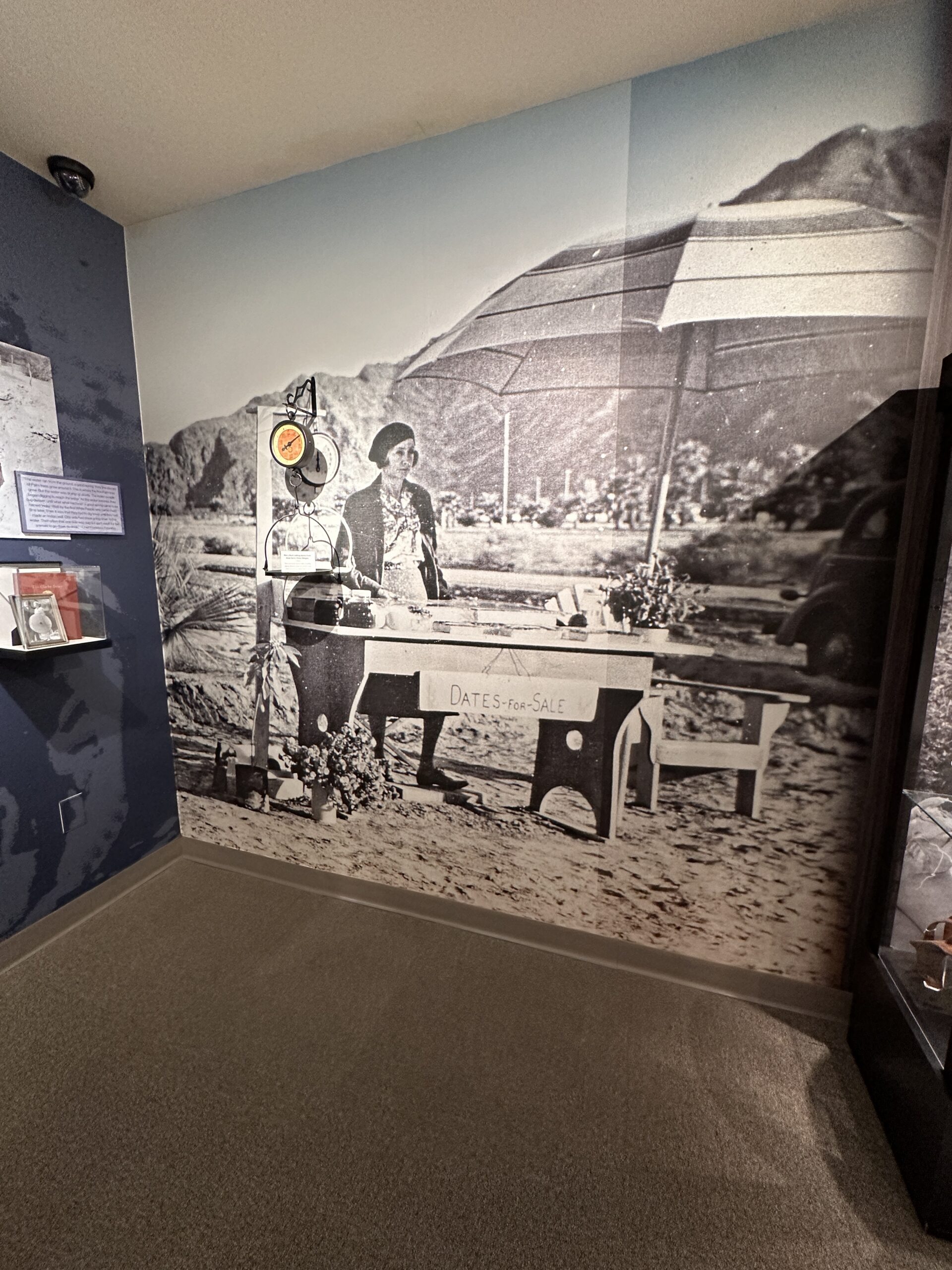 La Quinta Museum gallery image 7