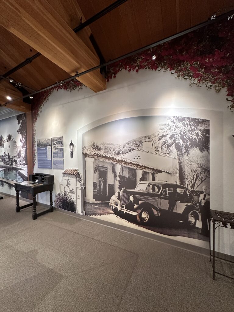 La Quinta Museum gallery image 6