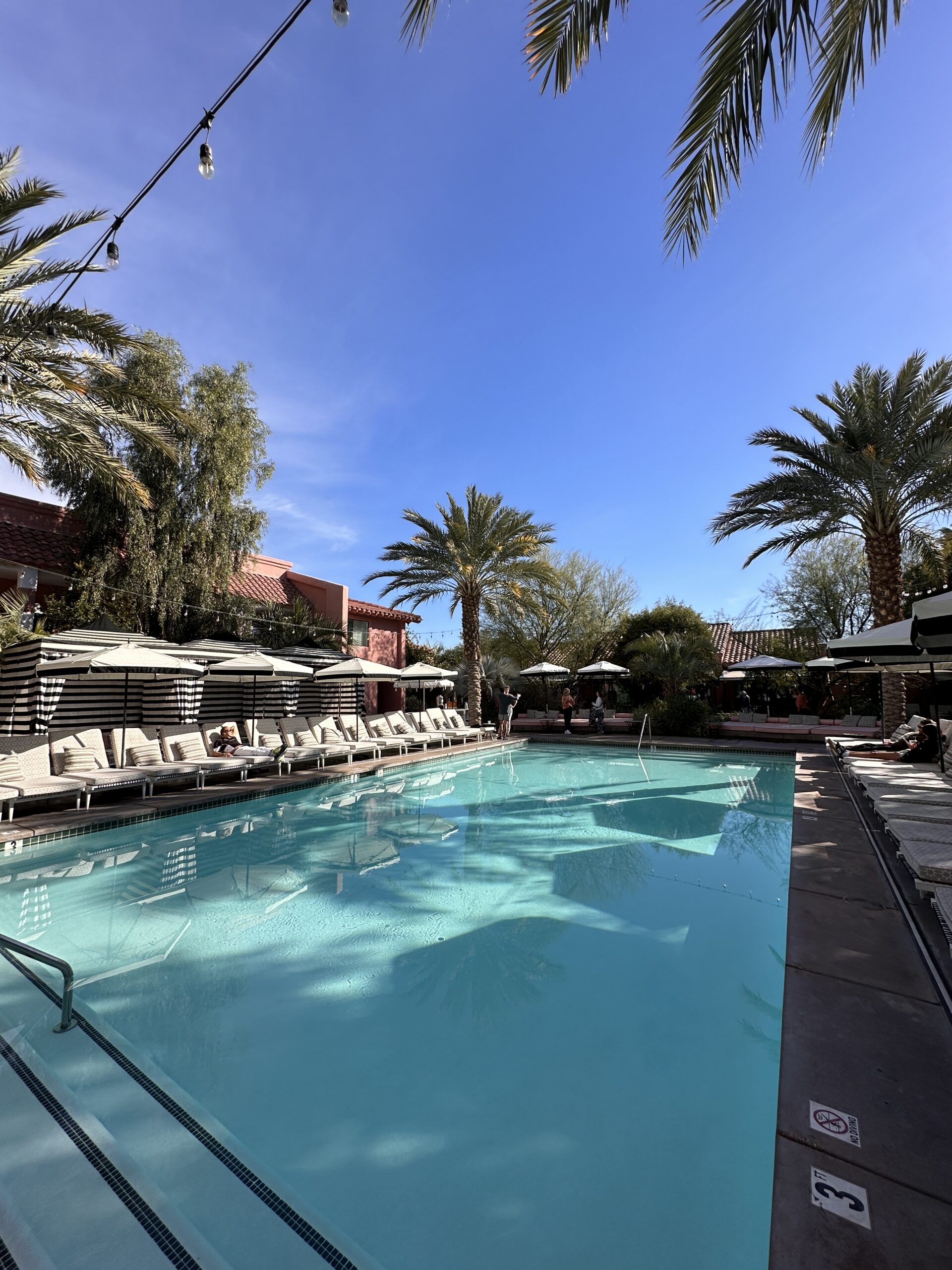 Sands Hotel &amp; Spa gallery image 8