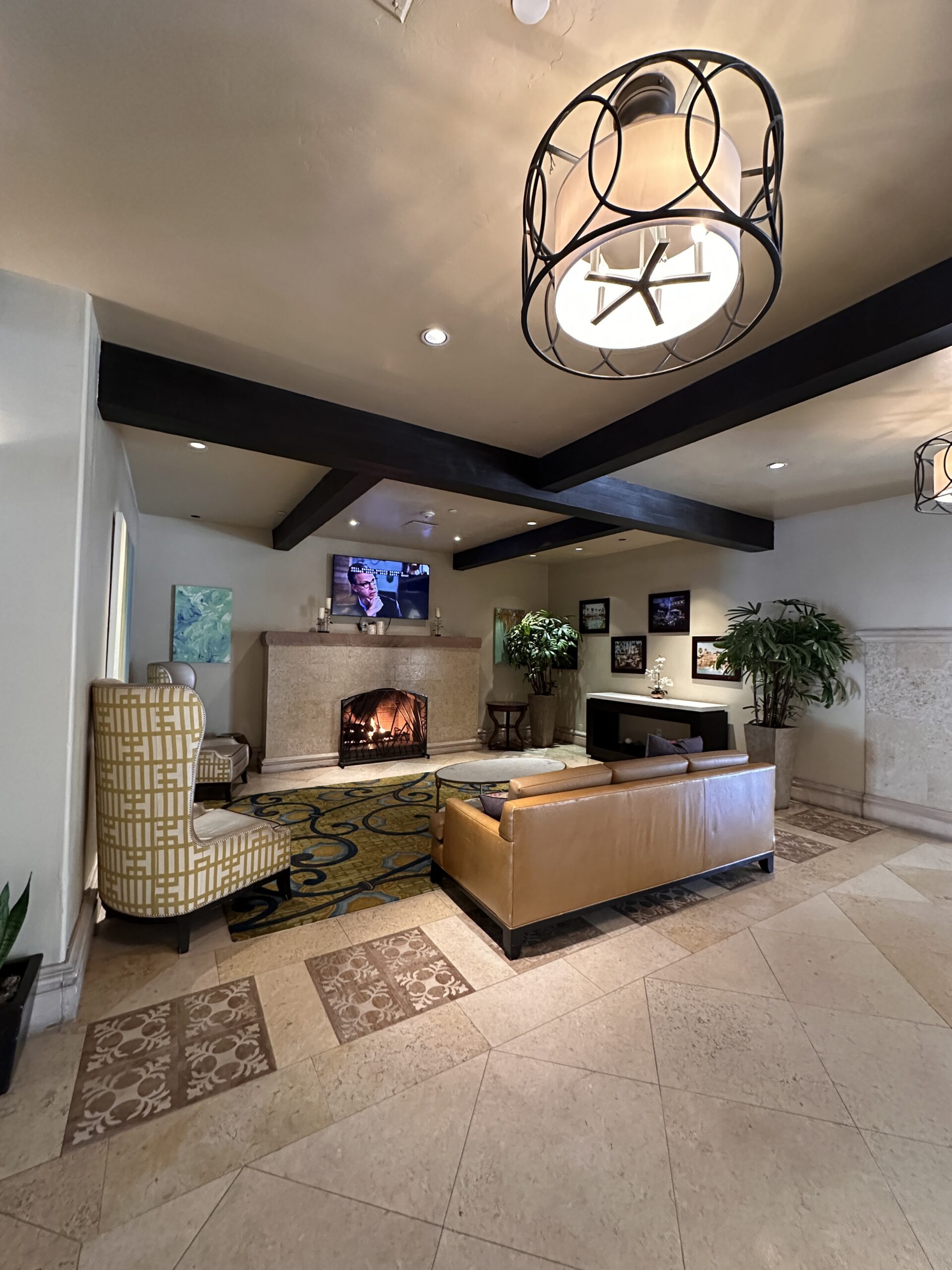 Omni Rancho Las Palmas Resort & Spa gallery image 5