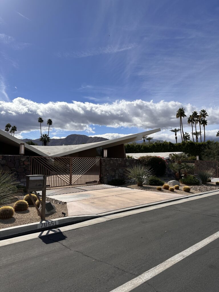 Maranz Residence gallery image 1