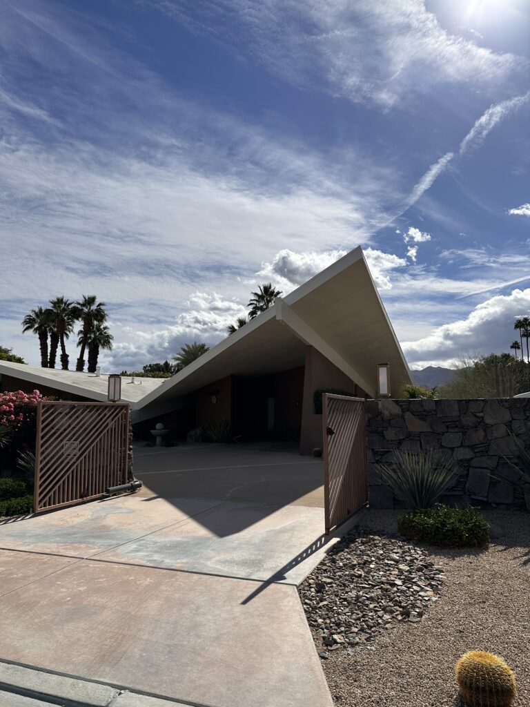 Maranz Residence gallery image 3