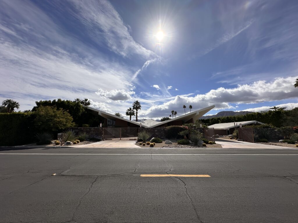 Maranz Residence gallery image 4