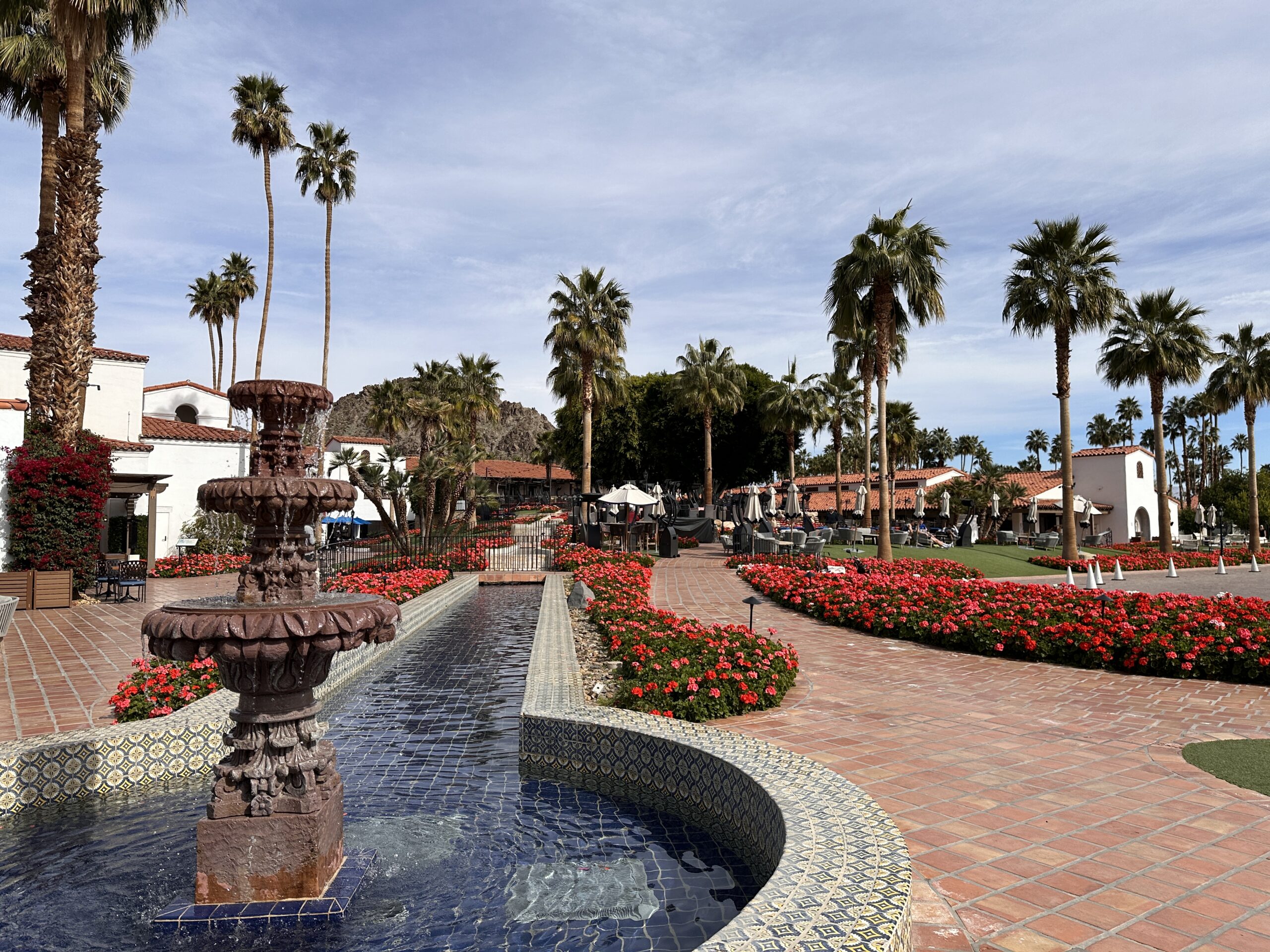 La Quinta Resort & Club gallery image 2