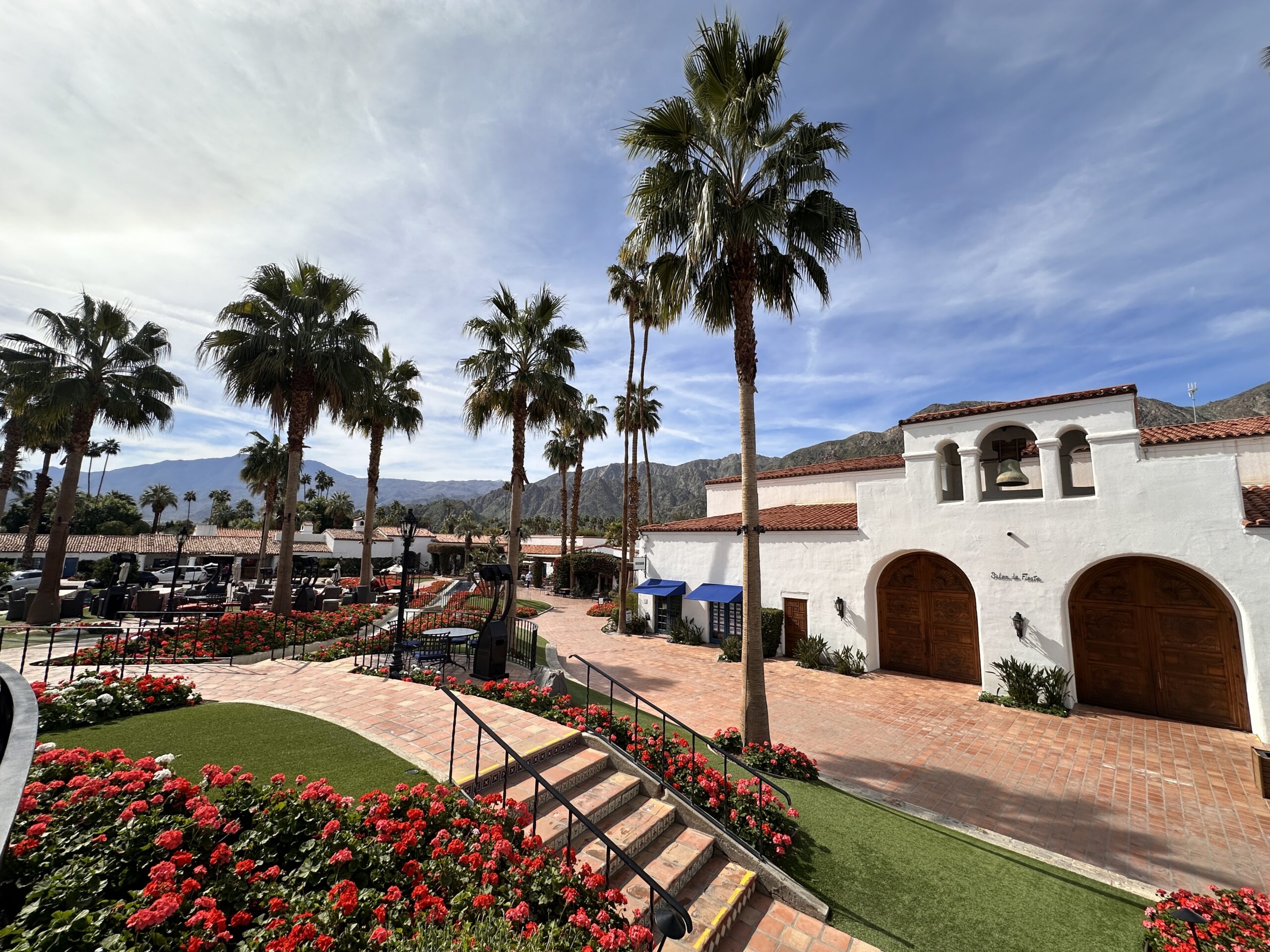 La Quinta Resort & Club gallery image 1