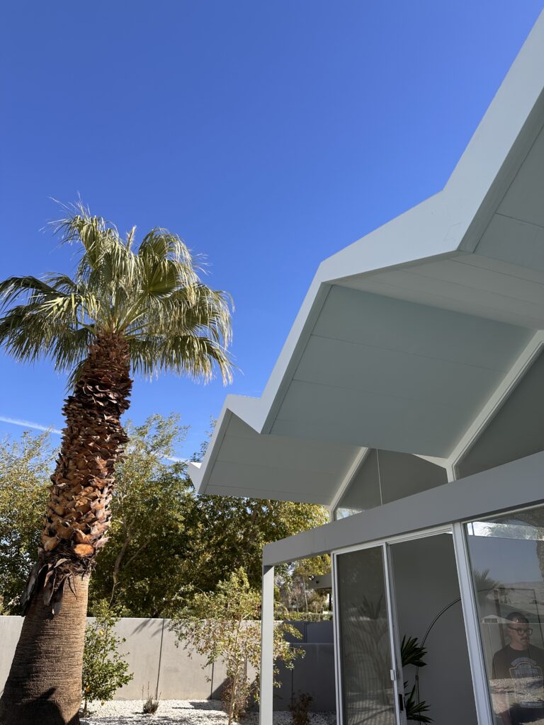 The Wexler Steel Houses gallery image 13