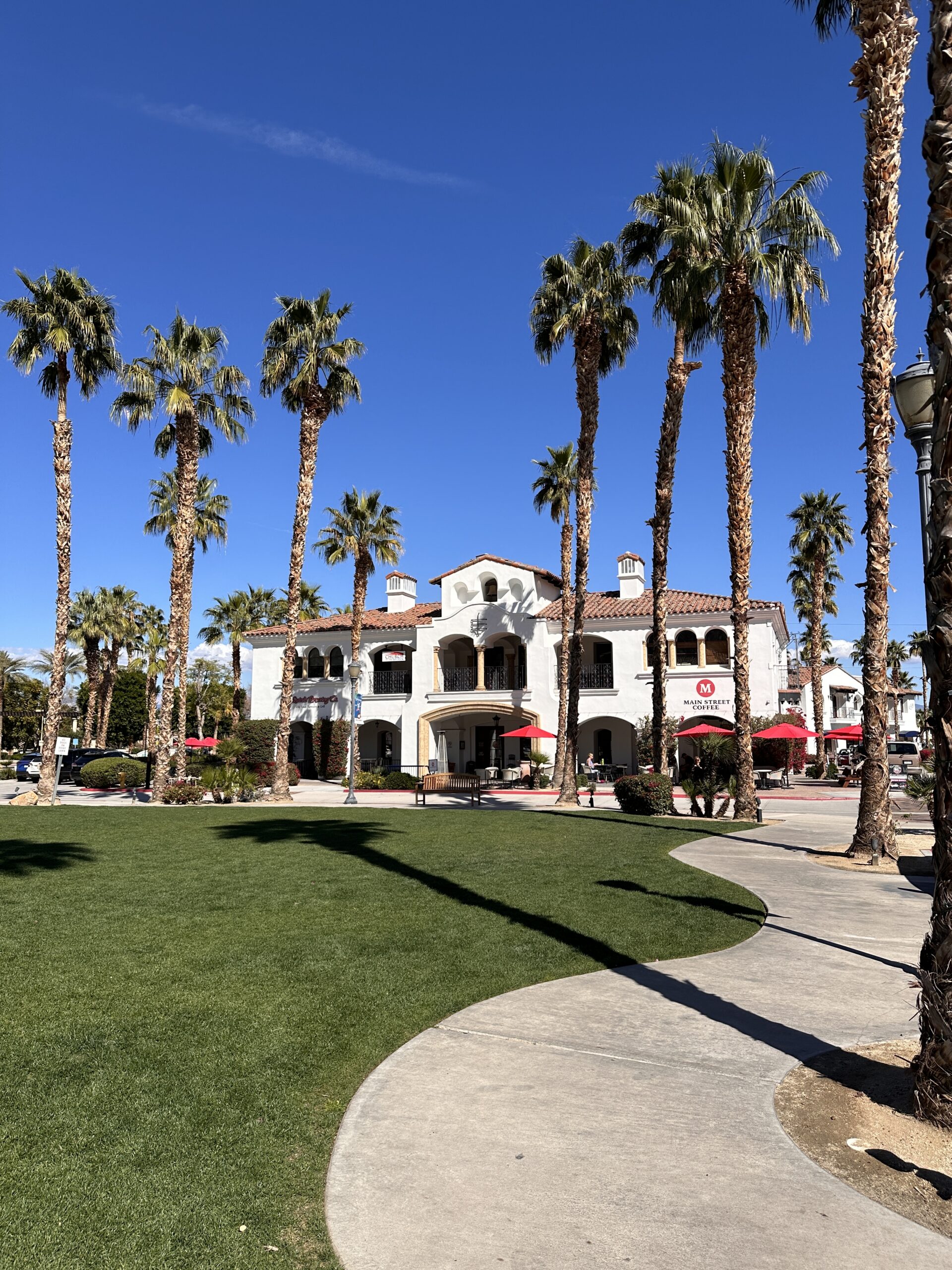 Old Town La Quinta gallery image 5