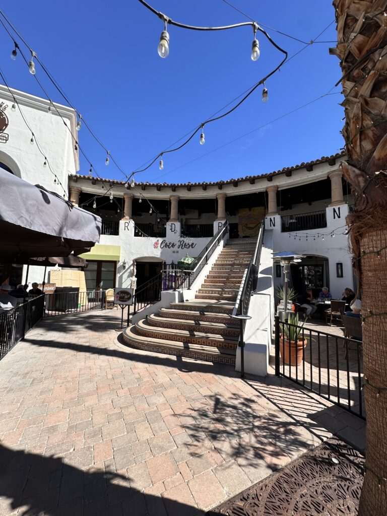 Old Town La Quinta gallery image 3