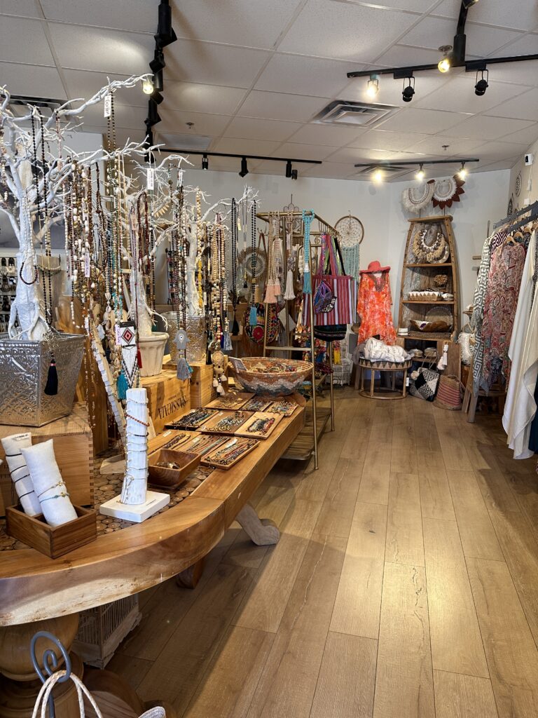 Coco Rose gallery image 2