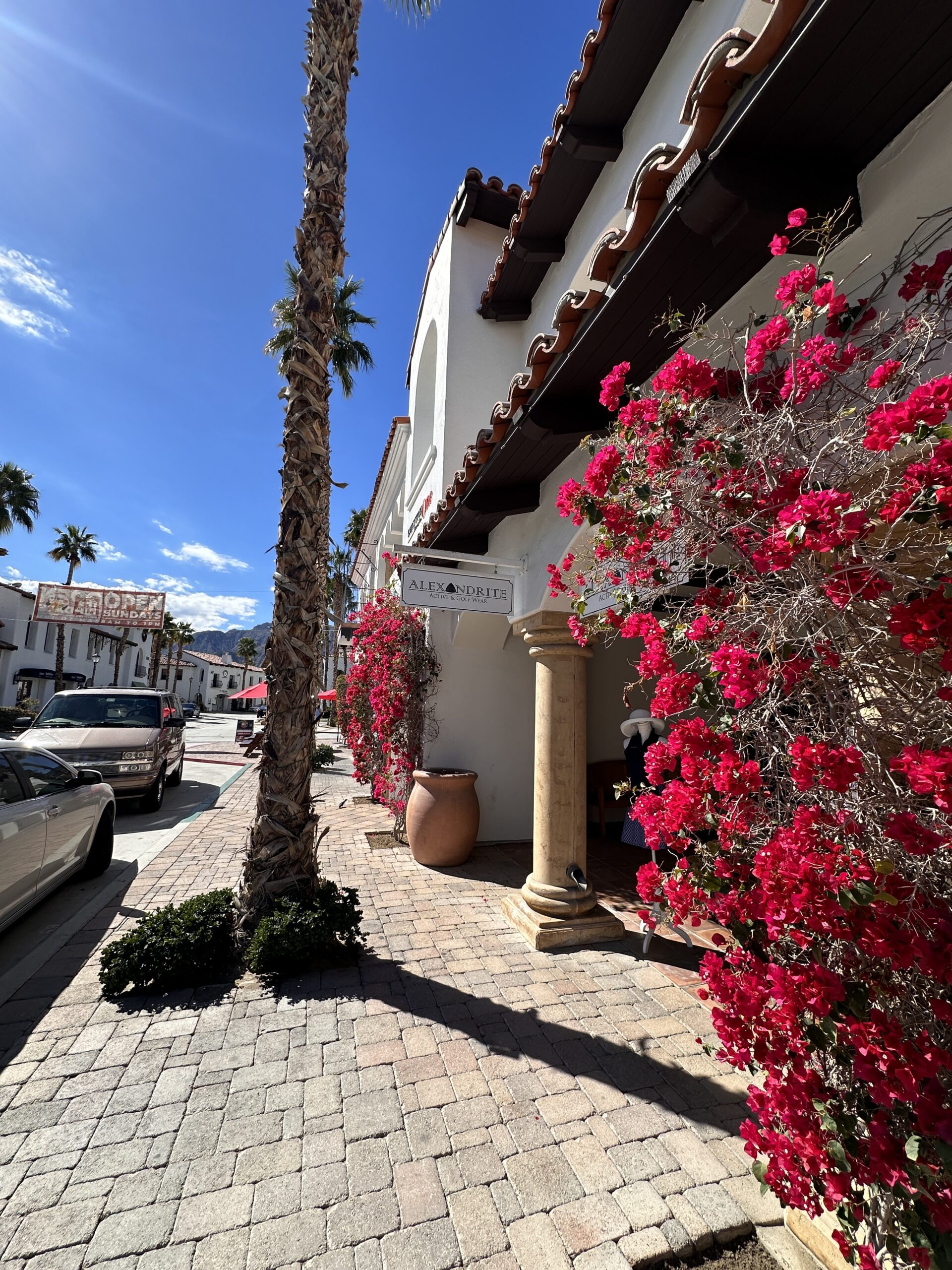 Old Town La Quinta gallery image 2
