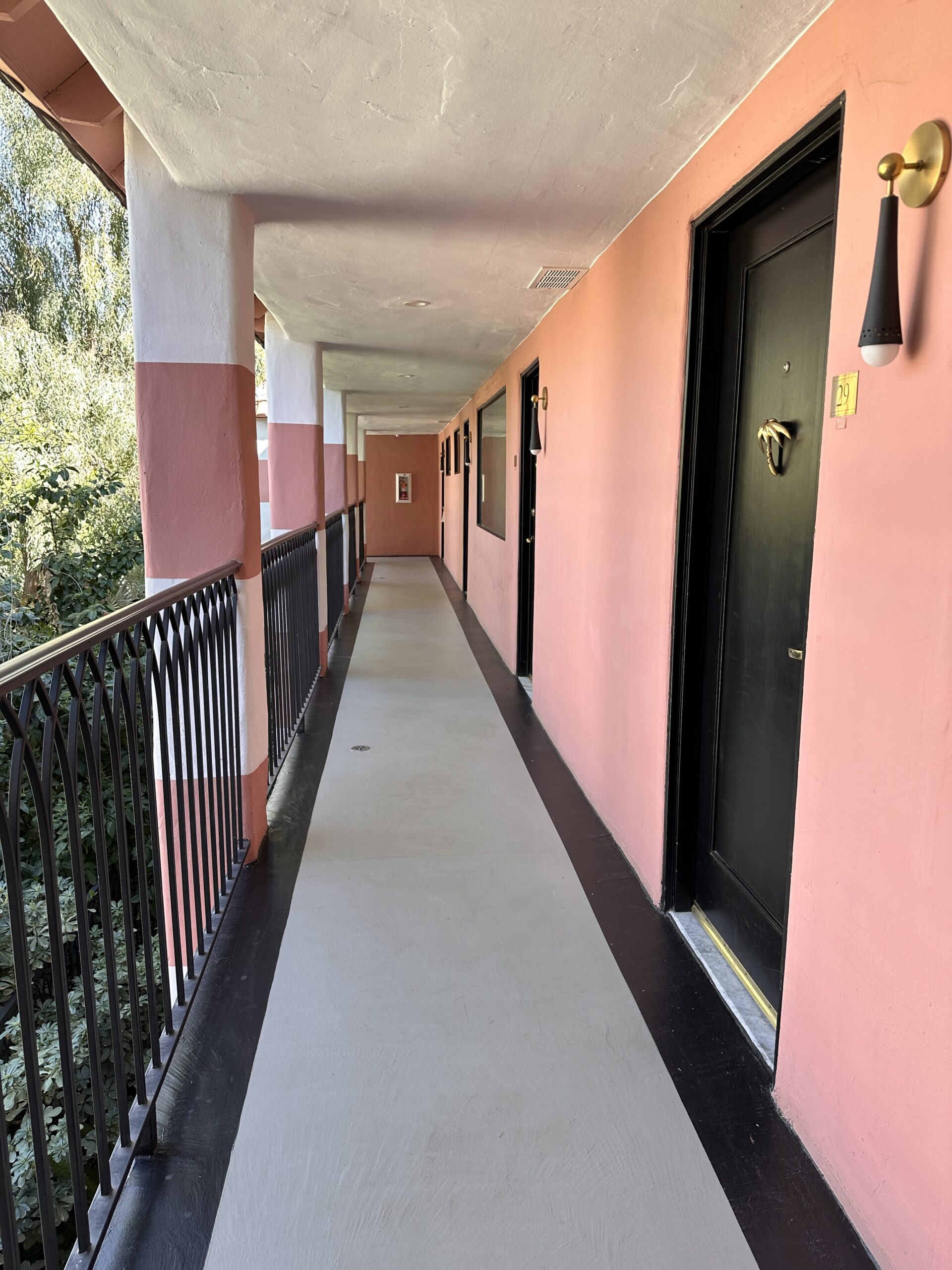 Sands Hotel &amp; Spa gallery image 1