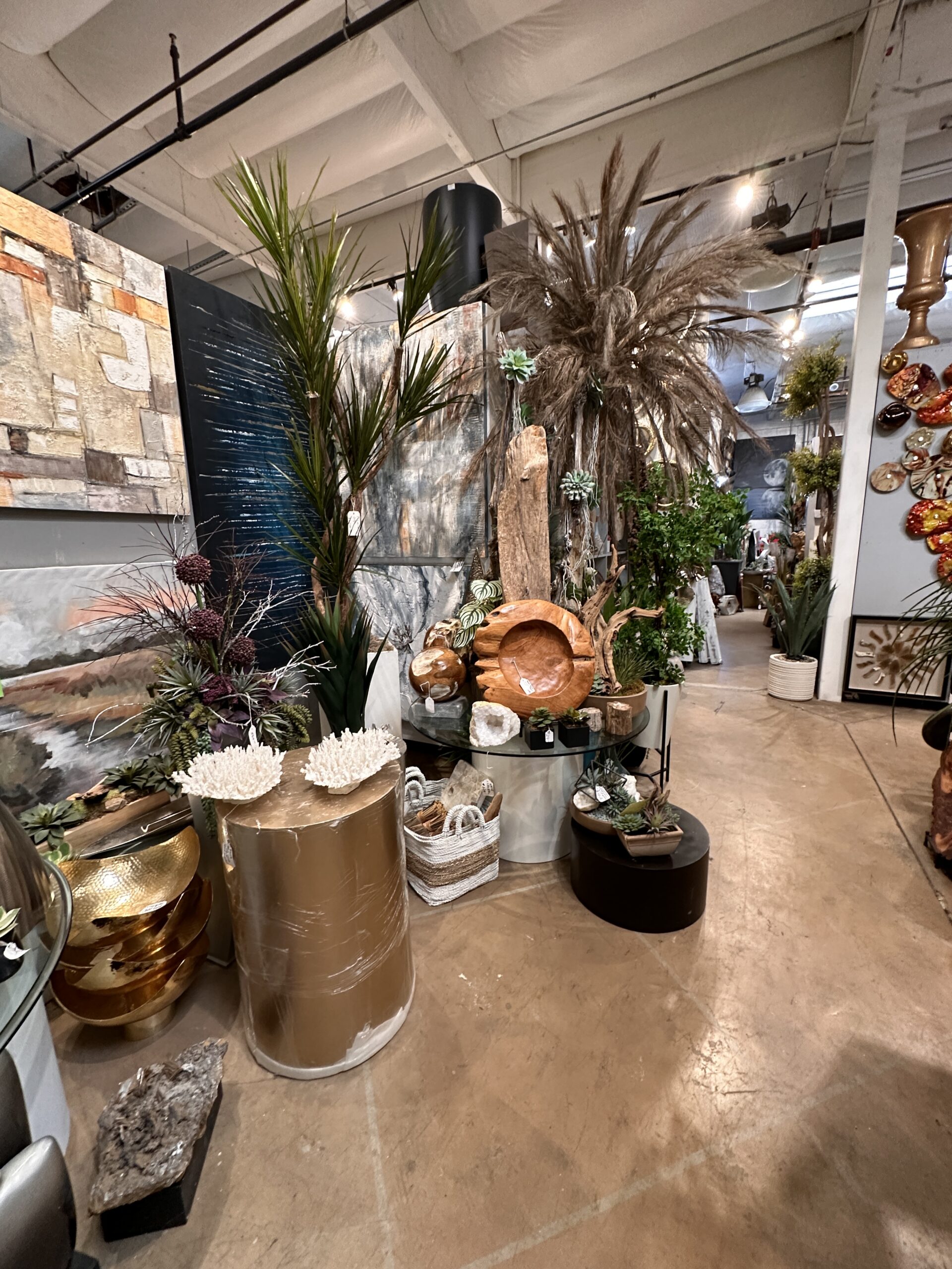 Art In Nature gallery image 2