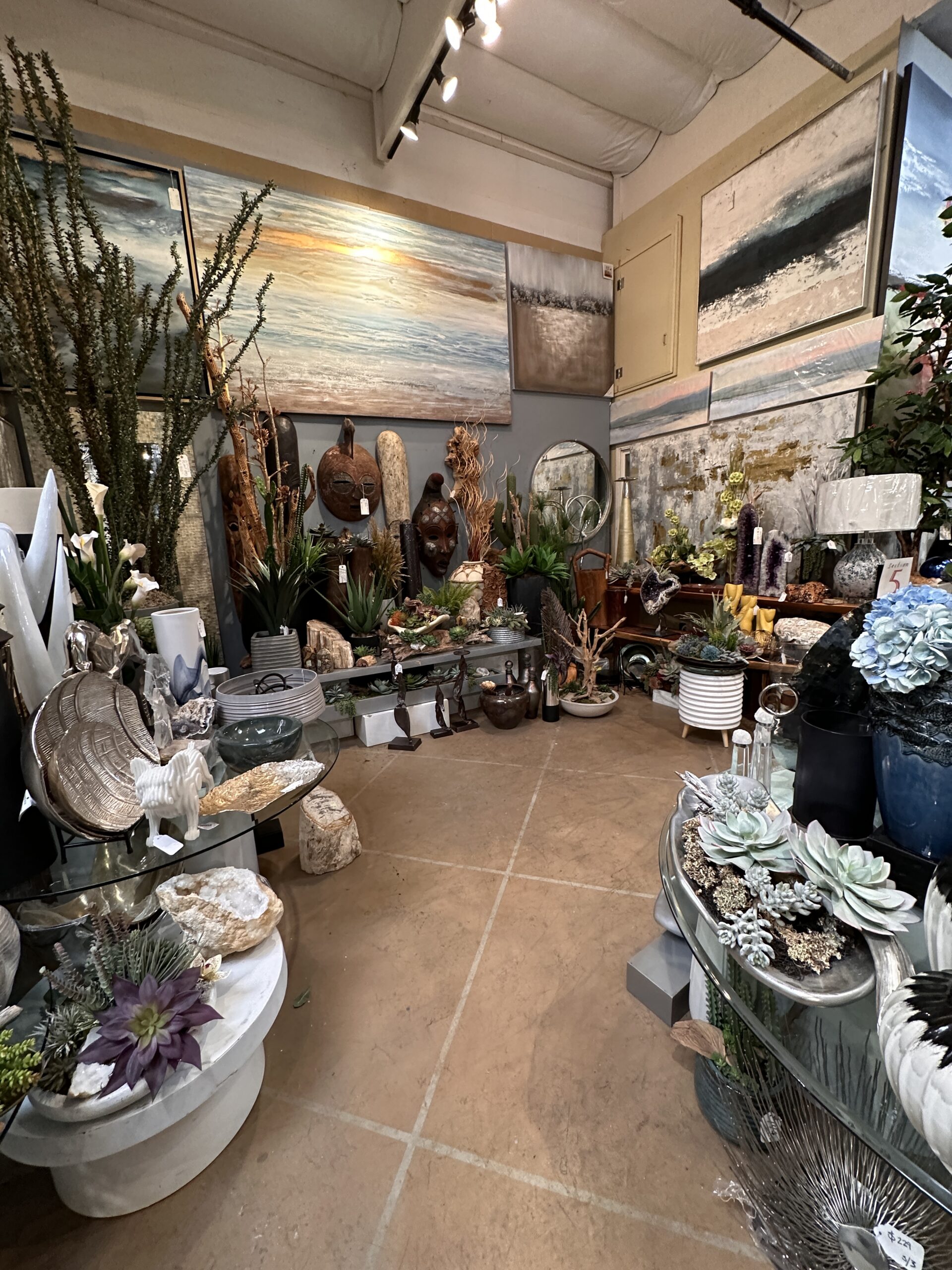 Art In Nature gallery image 1