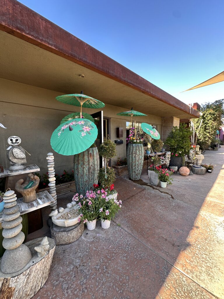 Lotus Garden Center gallery image 6