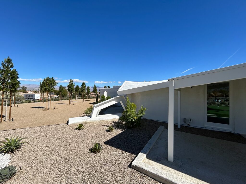 Wilcockson House gallery image 4