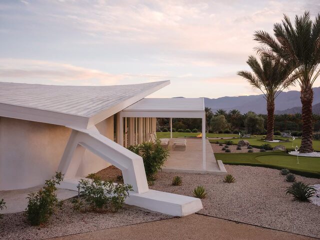 Wilcockson House gallery image 1