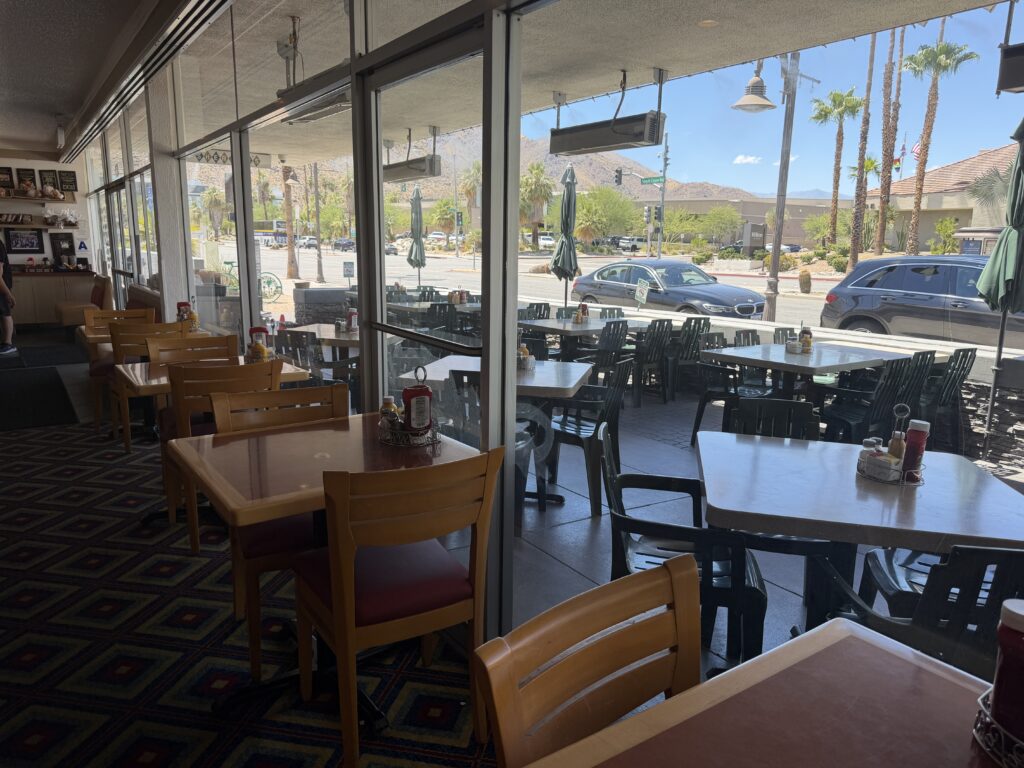 Sherman’s Deli & Bakery gallery image 5