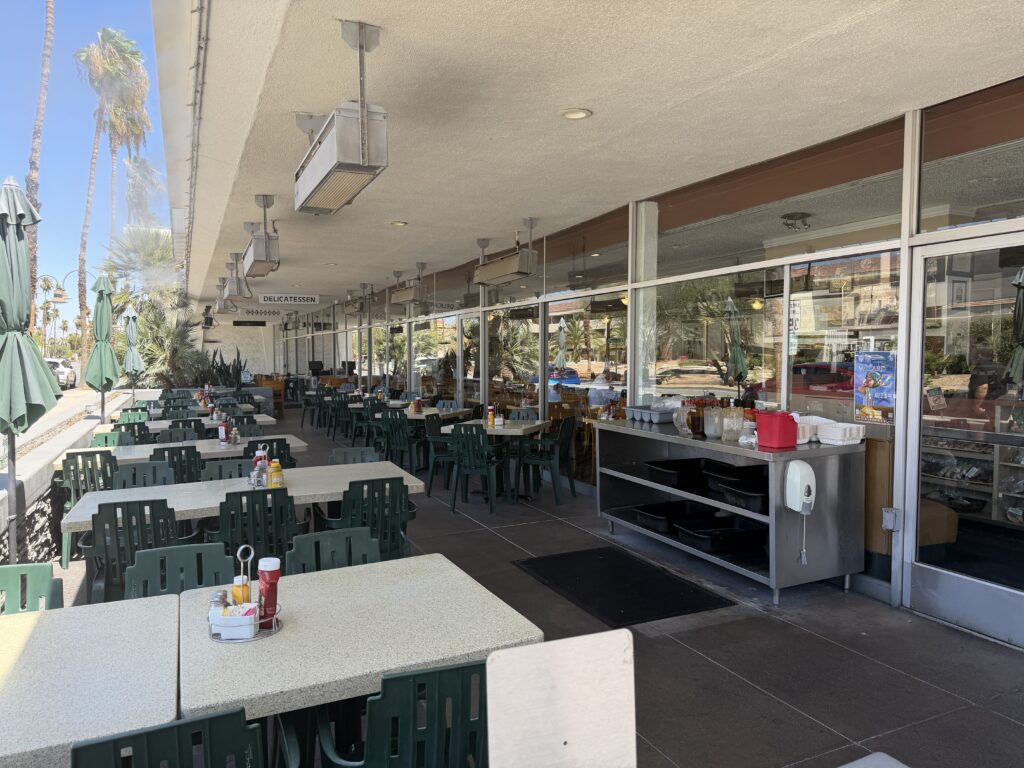 Sherman’s Deli & Bakery gallery image 4