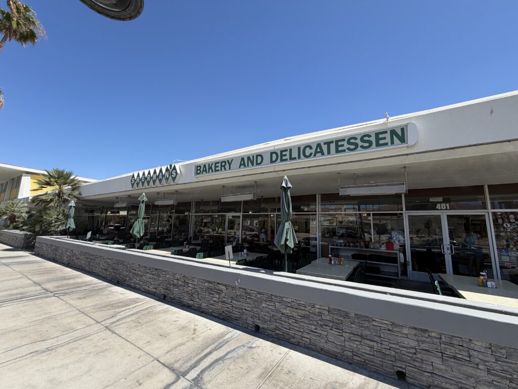 Sherman’s Deli & Bakery gallery image 6