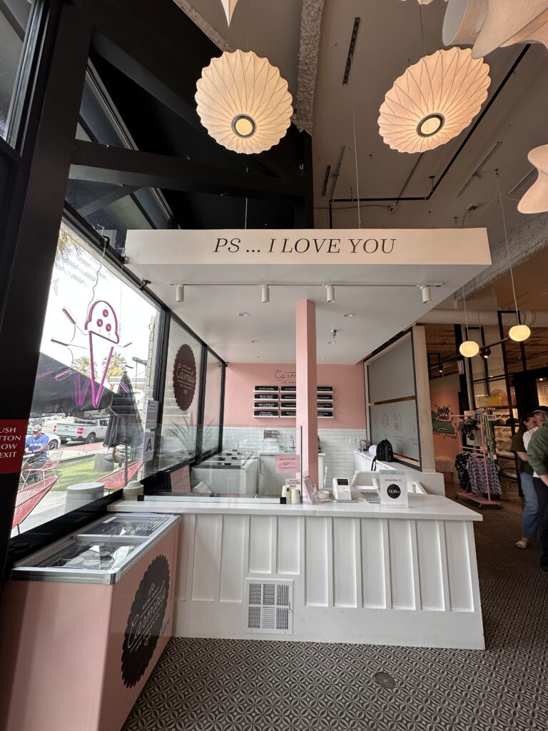 Carmela Ice Cream gallery image 2