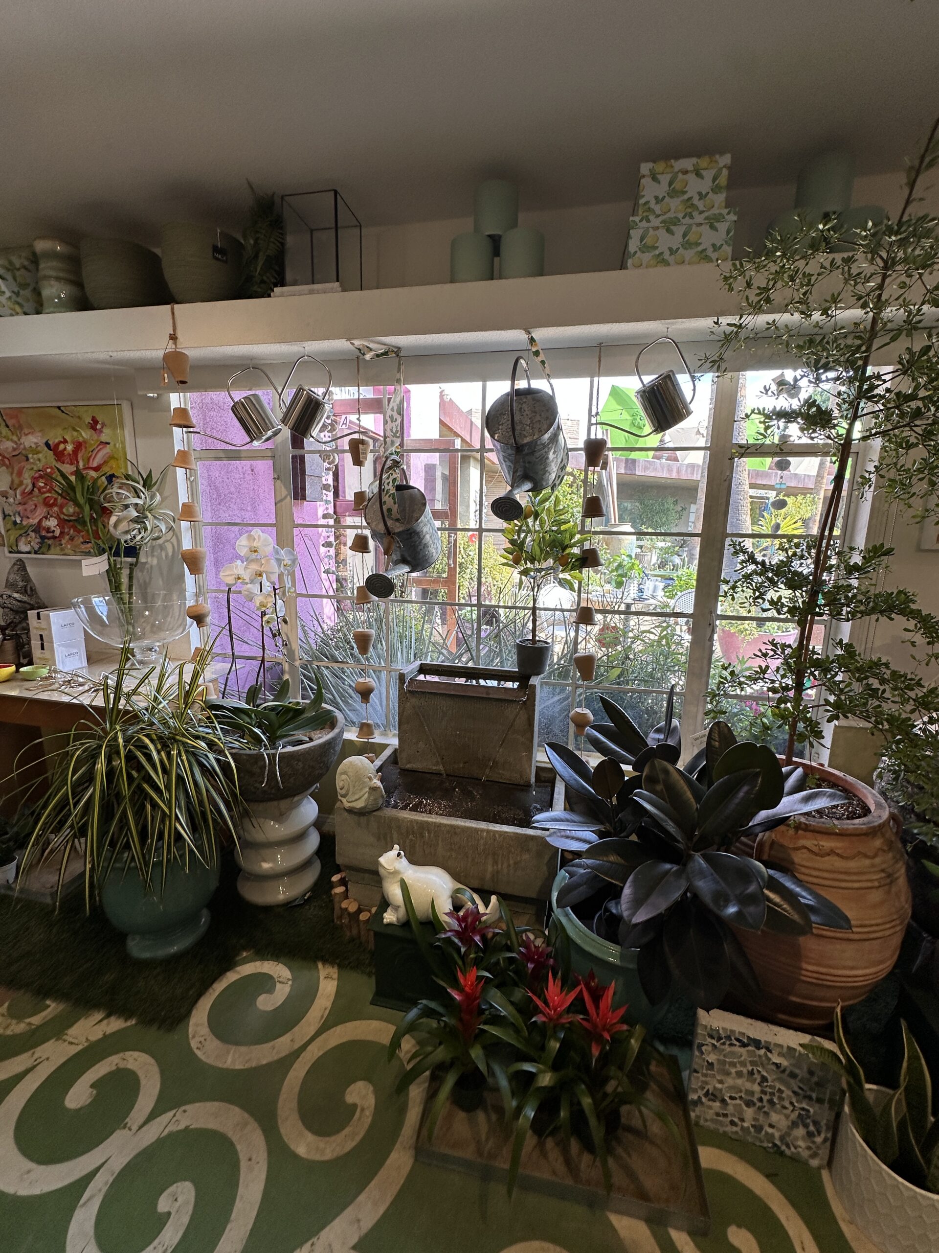 Lotus Garden Center gallery image 4