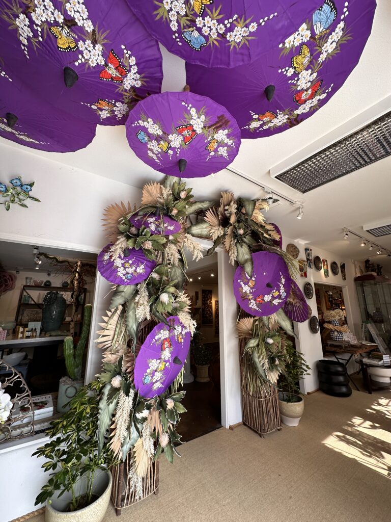 Lotus Garden Center gallery image 3