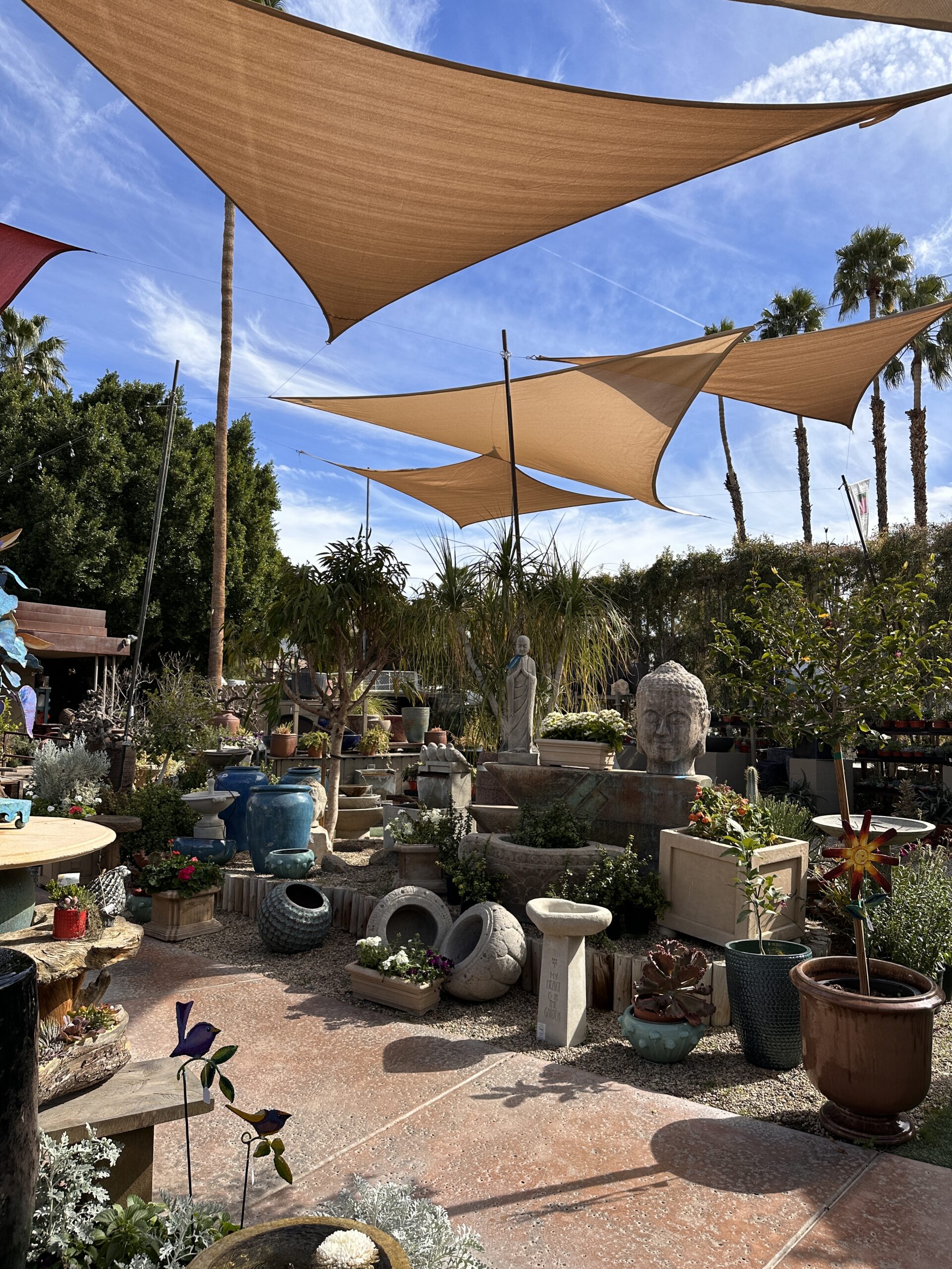 Lotus Garden Center gallery image 2