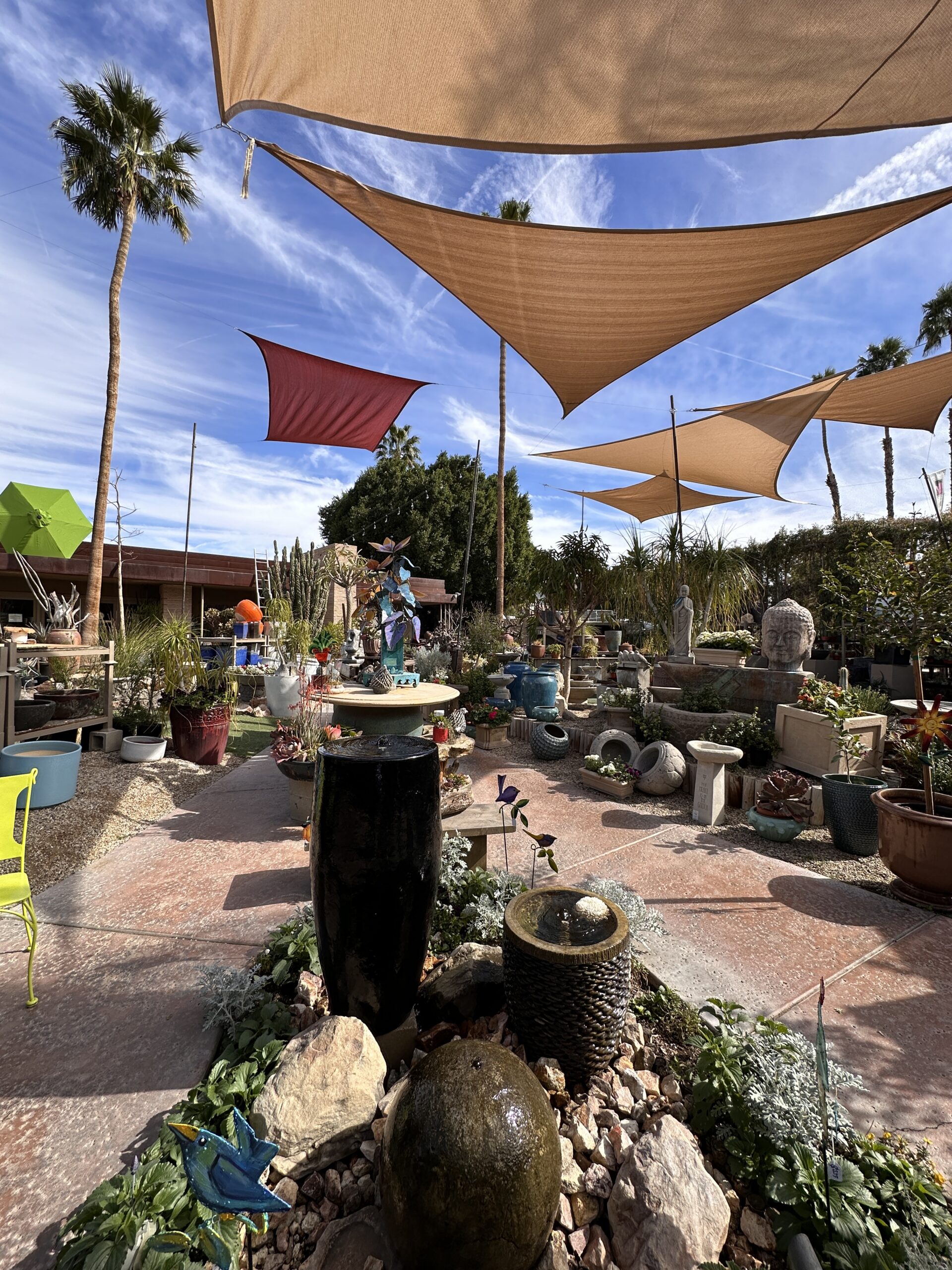 Lotus Garden Center gallery image 1