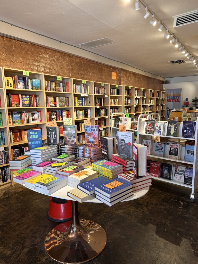The Best Bookstore In Palm Springs gallery image 8