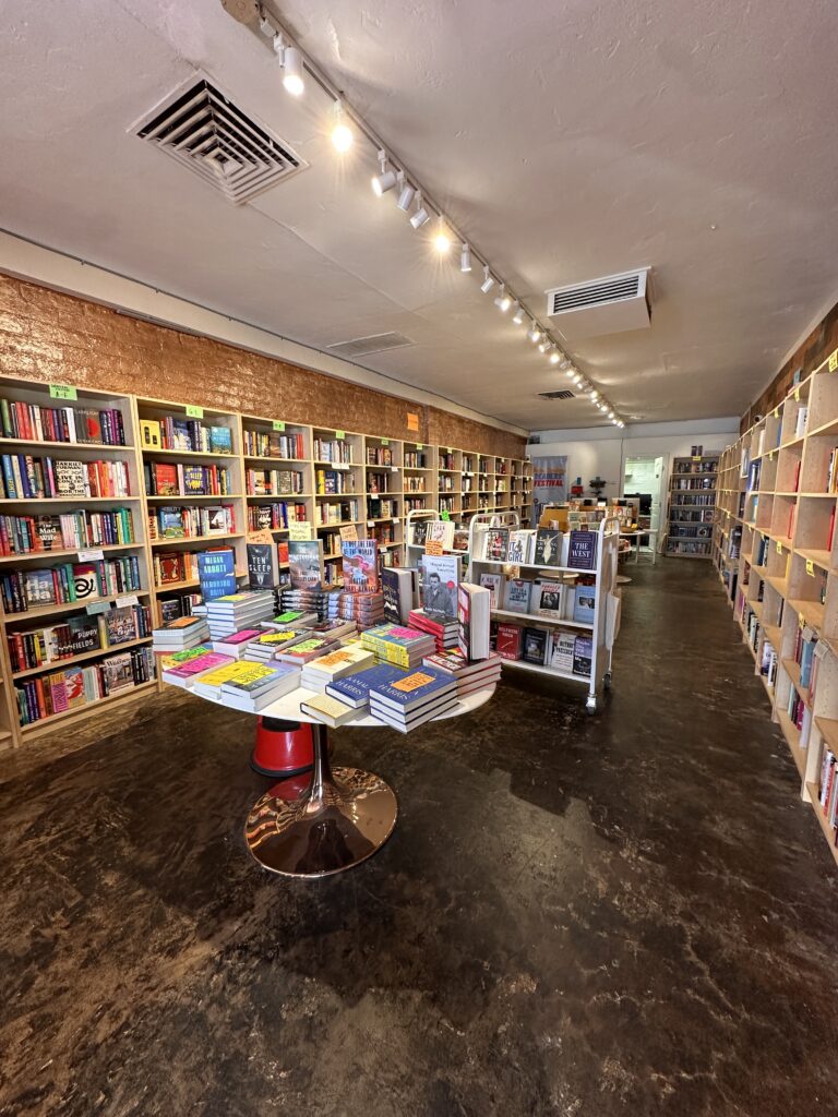 The Best Bookstore In Palm Springs gallery image 7