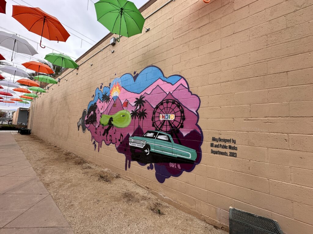 “Happy Alley” gallery image 4