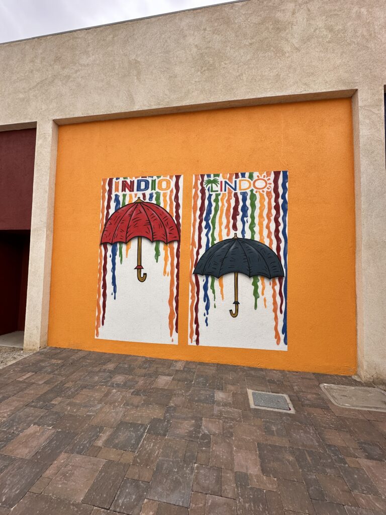“Happy Alley” gallery image 3