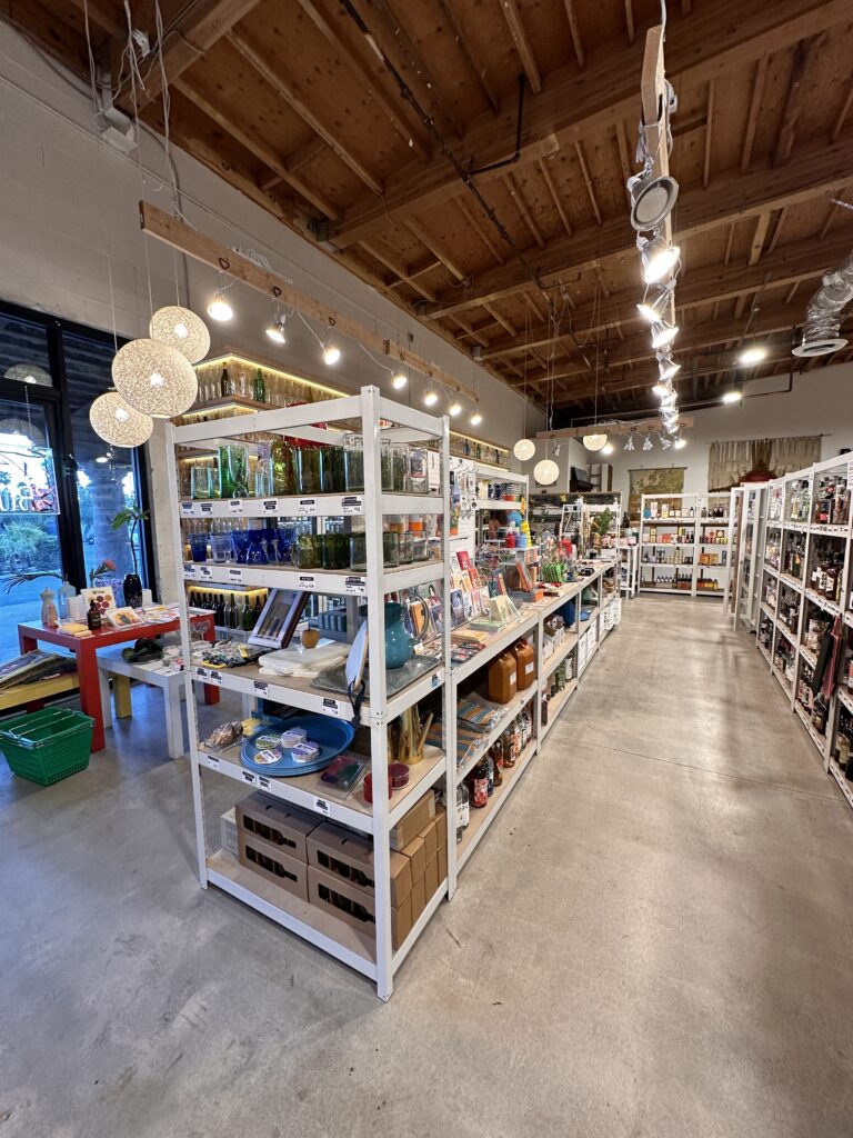 Palm Springs Bottle Shop gallery image 3