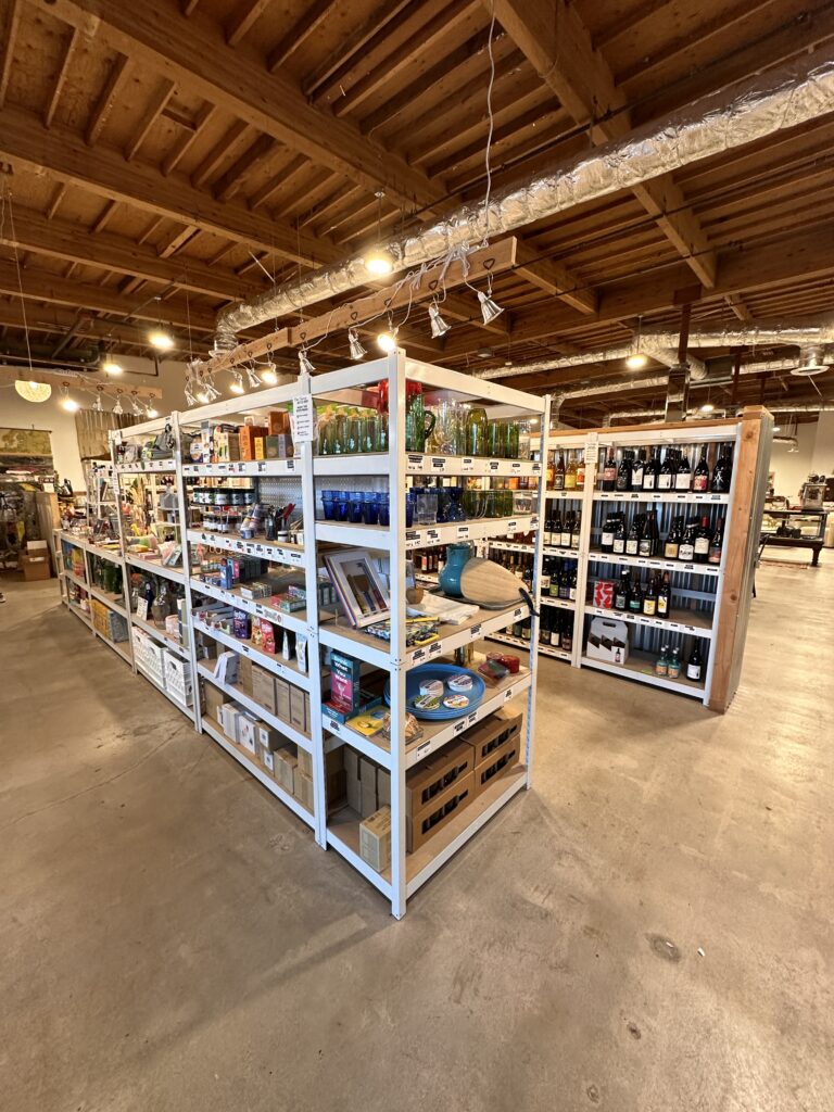 Palm Springs Bottle Shop gallery image 2