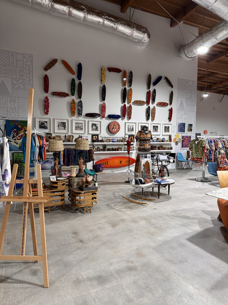 Market Market gallery image 3