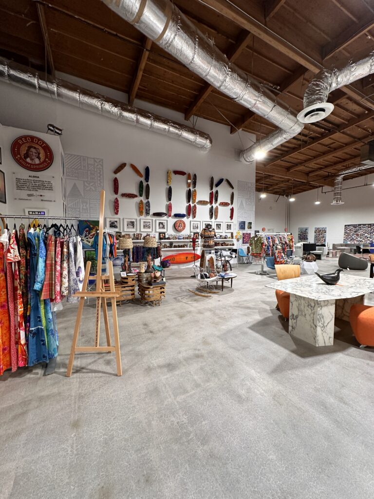 Market Market gallery image 2