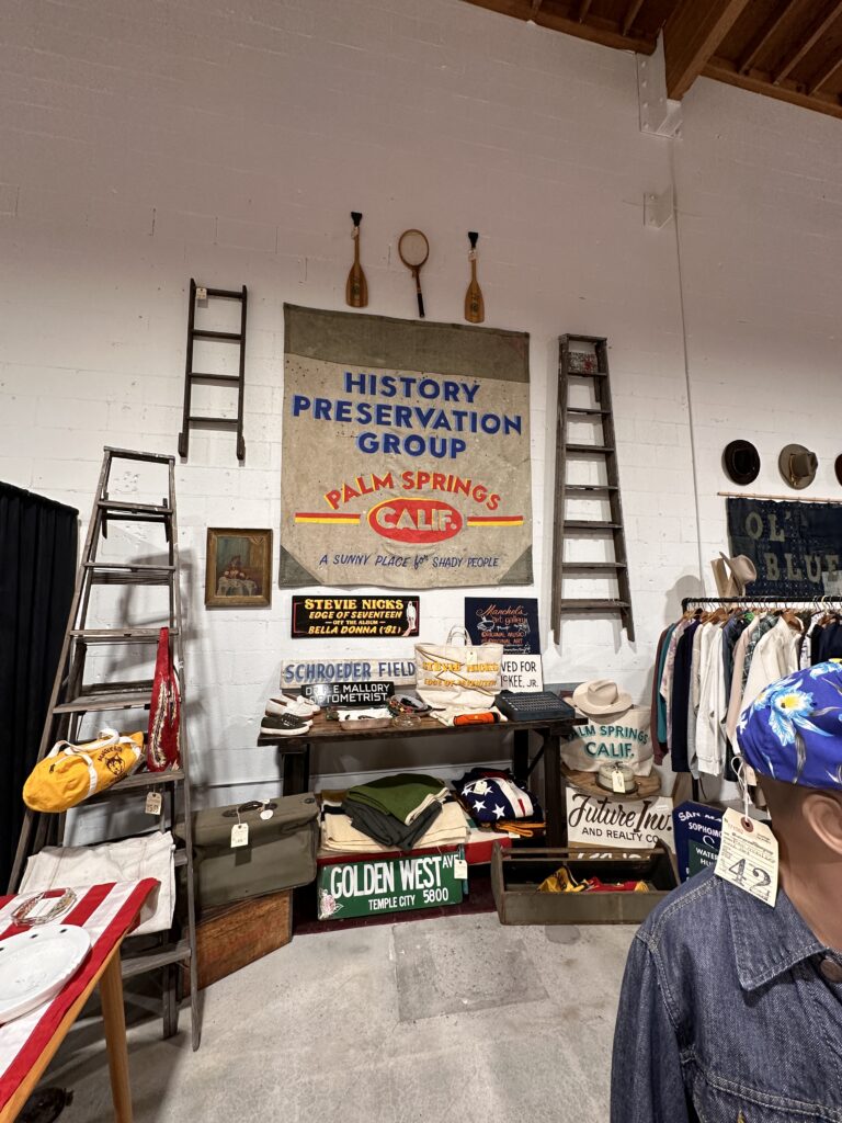 Market Market gallery image 1