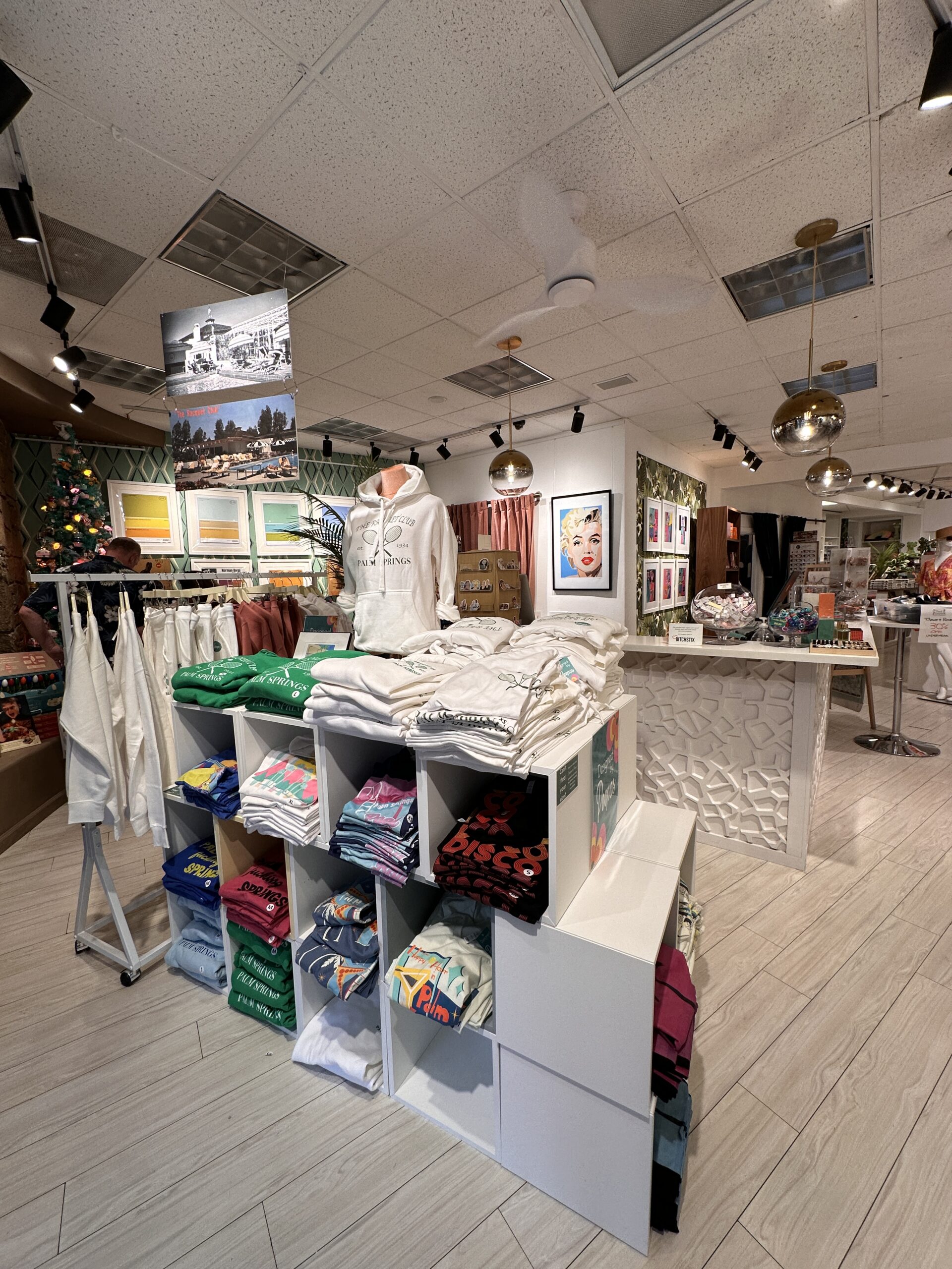 Peepa’s gallery image 3