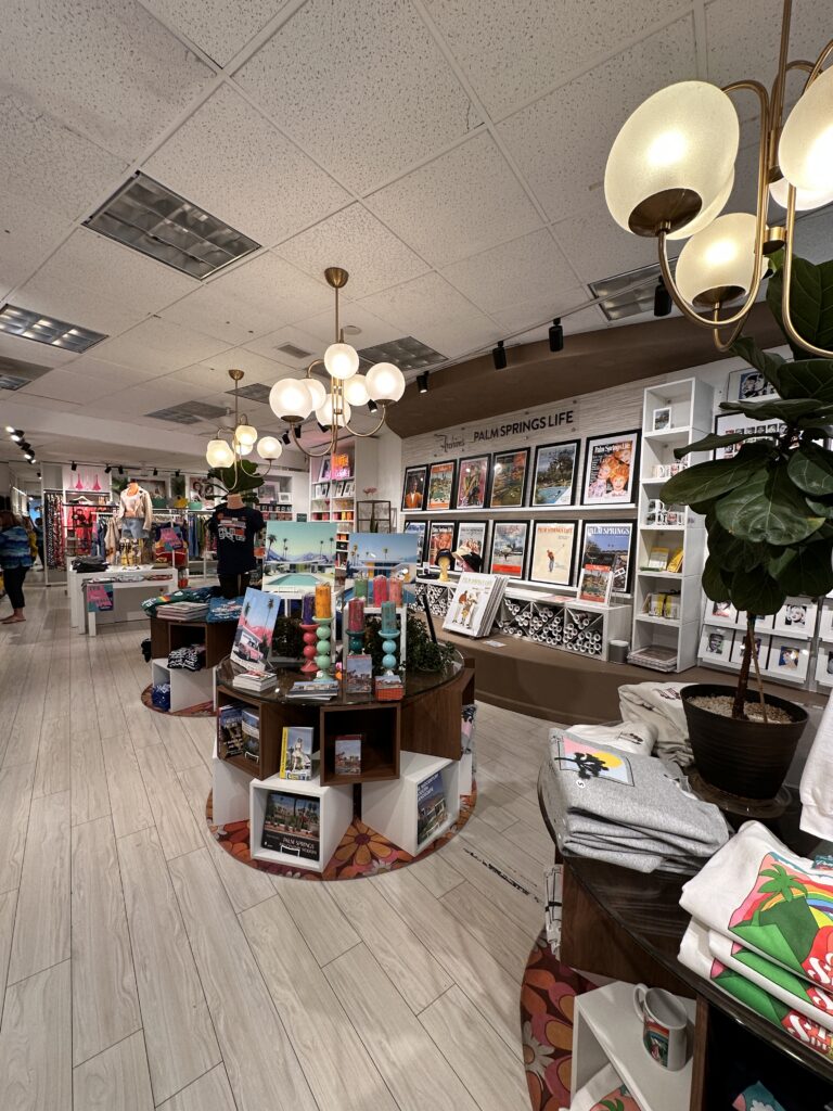 Peepa’s gallery image 2