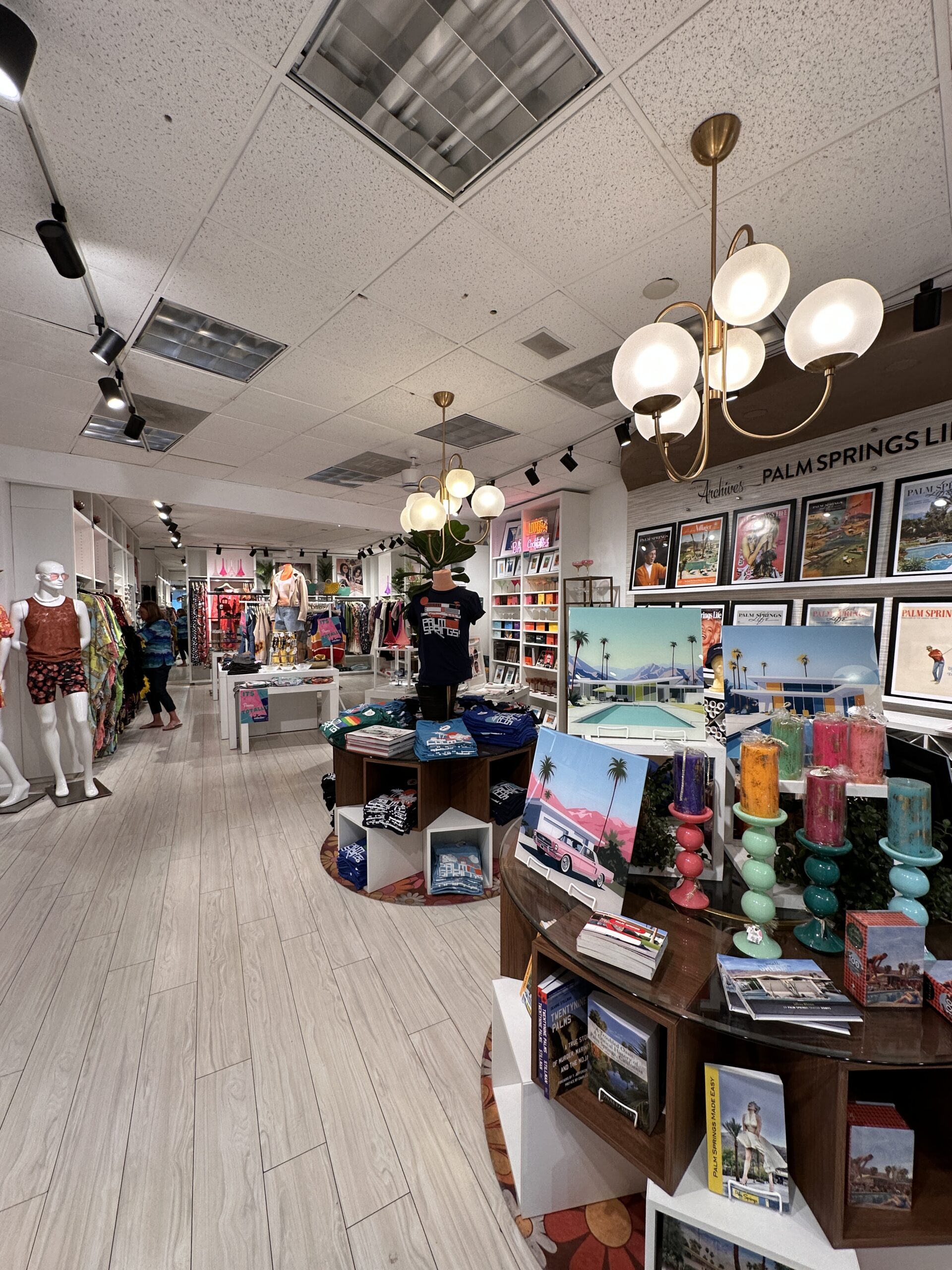 Peepa’s gallery image 1