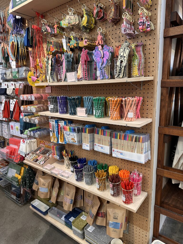 Mojave Flea Trading Post gallery image 2