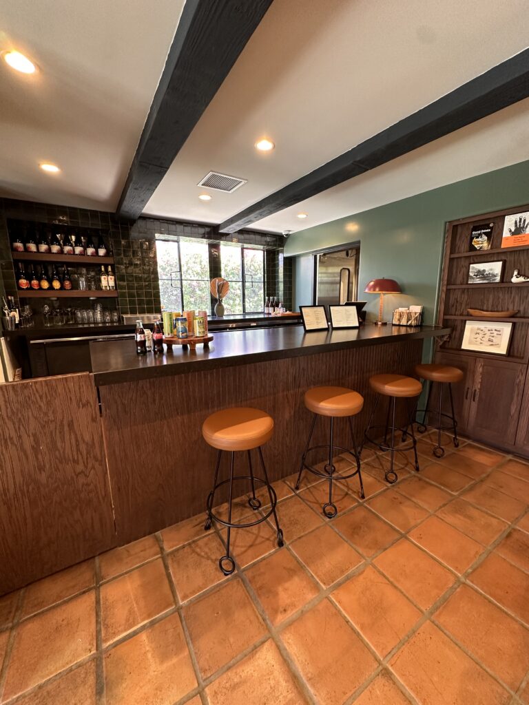 Casa Cody gallery image 23