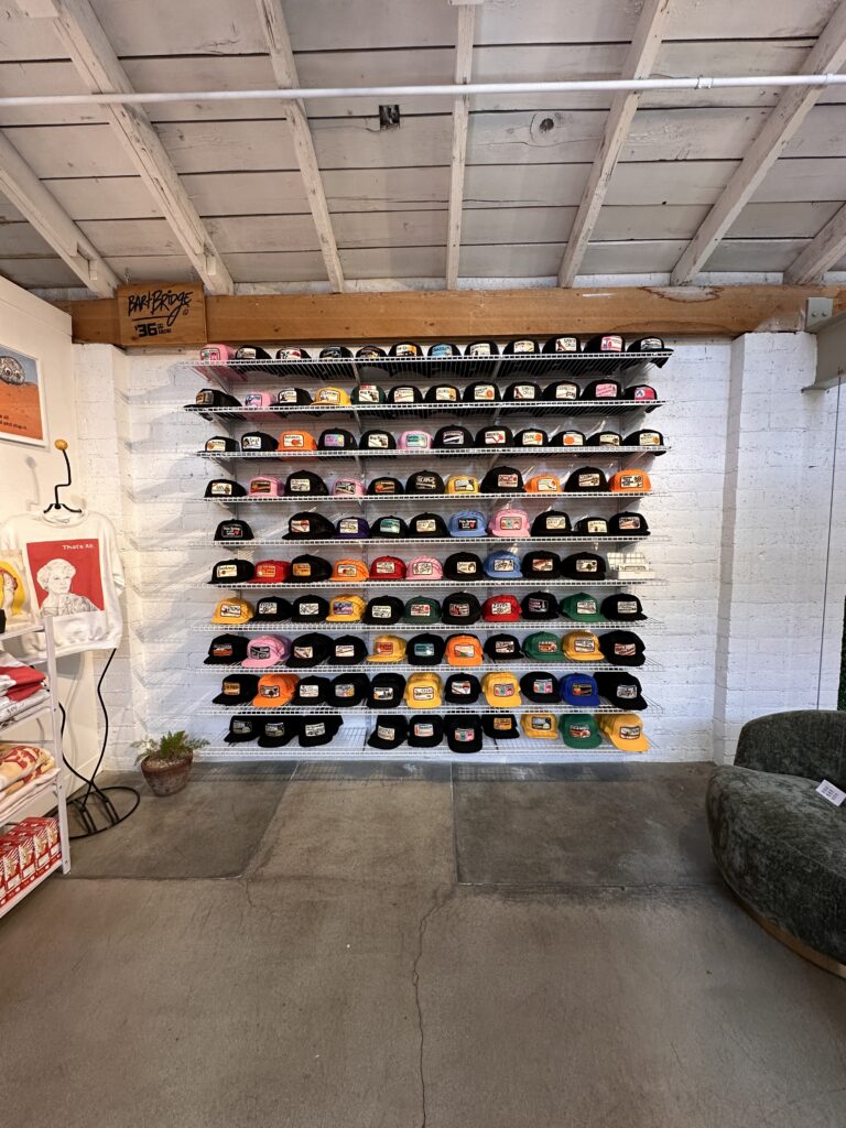 Mojave Flea Trading Post gallery image 4